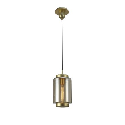 MANTRA JARRAS Decorative Indoor Pendant Lamp  -Xs