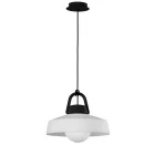 MANTRA-6212 KINKE Exterior Pendant Lamp  IP44