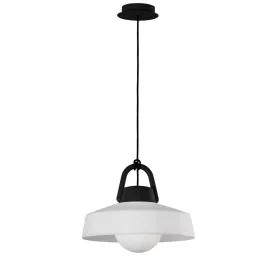MANTRA-6212 KINKE Exterior Pendant Lamp  IP44