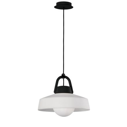 MANTRA-6212 KINKE Exterior Pendant Lamp  IP44