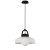 MANTRA-6212 KINKE Exterior Pendant Lamp  IP44