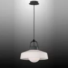 MANTRA-6212 KINKE Exterior Pendant Lamp  IP44