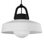 MANTRA-6212 KINKE Exterior Pendant Lamp  IP44