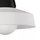 MANTRA-6212 KINKE Exterior Pendant Lamp  IP44