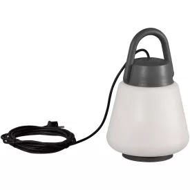 MANTRA-6213 KINKE Exterior Portable Lamp IP65