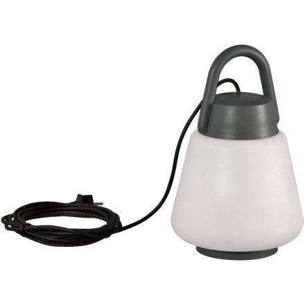 MANTRA-6213 KINKE Exterior Portable Lamp IP65