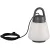 MANTRA-6213 KINKE Exterior Portable Lamp IP65