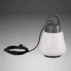 MANTRA-6213 KINKE Exterior Portable Lamp IP65