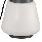 MANTRA-6213 KINKE Exterior Portable Lamp IP65