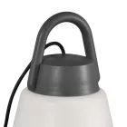 MANTRA-6213 KINKE Exterior Portable Lamp IP65