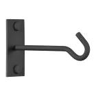MANTRA-6214 KINKE Exterior Hook (Wall Lamp Kit)