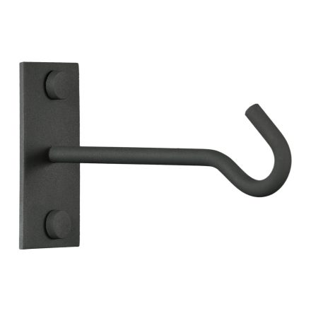 MANTRA-6214 KINKE Exterior Hook(Wall Lamp Kit)