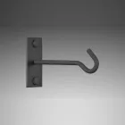 MANTRA-6214 KINKE Exterior Hook (Wall Lamp Kit)