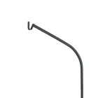 MANTRA-6215 KINKE Exterior Base