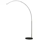 MANTRA-6218 KINKE Exterior Base