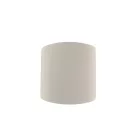 MANTRA ASIMETRIC TEK wall lamp 