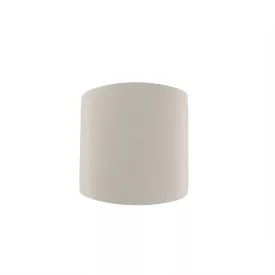 MANTRA ASIMETRIC TEK wall lamp 