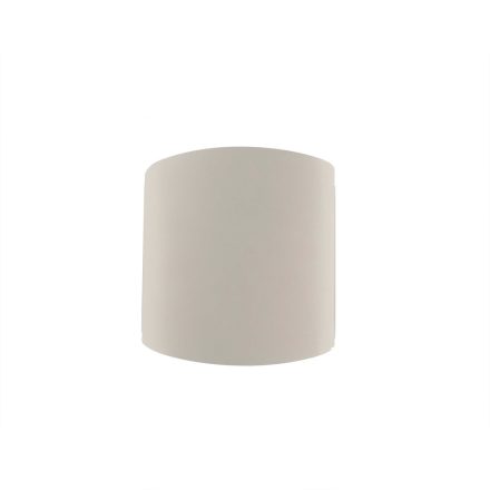 MANTRA ASIMETRIC TEK Wall Lamp 