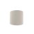 MANTRA ASIMETRIC TEK Wall Lamp 