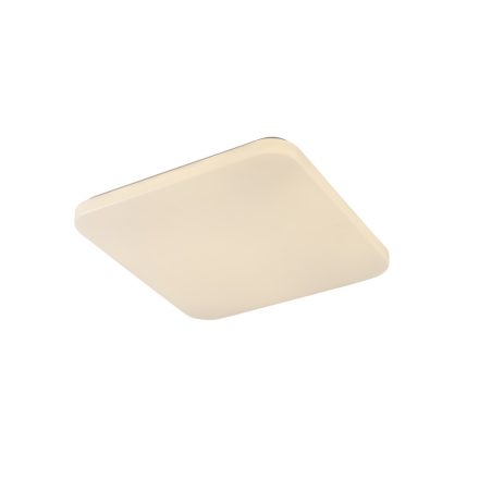 MANTRA QUATRO II Decorative indoor ceiling lamp LED 