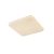 MANTRA QUATRO II Decorative indoor ceiling lamp LED 
