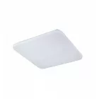 MANTRA QUATRO II Decorative indoor ceiling lamp LED 