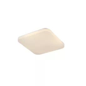 MANTRA QUATRO II Decorative indoor ceiling lamp LED 