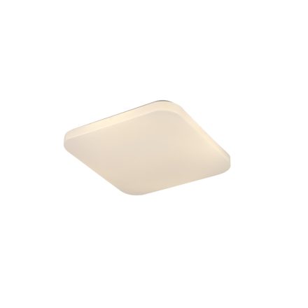 MANTRA QUATRO II Decorative Indoor Ceiling Lamp LED 