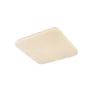 MANTRA QUATRO II Decorative indoor ceiling lamp LED 