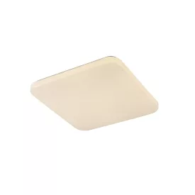 MANTRA QUATRO II Decorative indoor ceiling lamp LED 