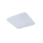 MANTRA QUATRO II Decorative indoor ceiling lamp LED 