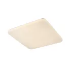 MANTRA QUATRO II Decorative indoor ceiling lamp LED 