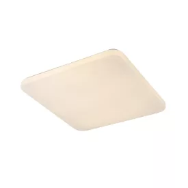 MANTRA QUATRO II Decorative indoor ceiling lamp LED 