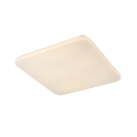 MANTRA QUATRO II Decorative Indoor Ceiling Lamp LED 
