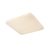 MANTRA QUATRO II Decorative Indoor Ceiling Lamp LED 