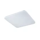 MANTRA QUATRO II Decorative indoor ceiling lamp LED 