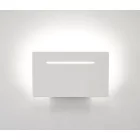  MANTRA-6253 TEK LED wall lamp