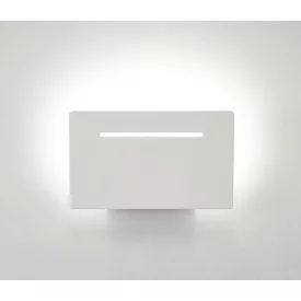  MANTRA-6253 TEK LED wall lamp