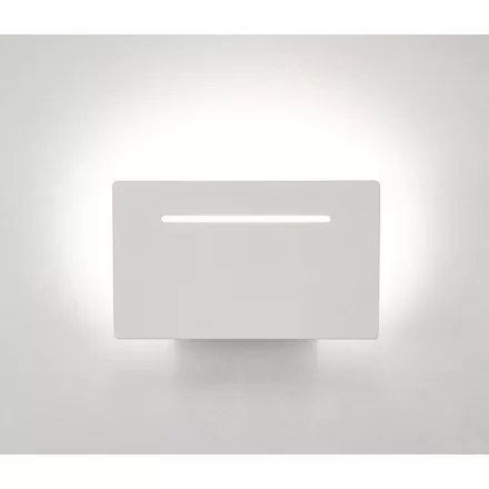 MANTRA-6253 TEK LED wall lamp