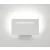  MANTRA-6253 TEK LED wall lamp