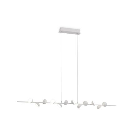 MANTRA ADN Decorative Indoor Lin ePendant Lamp LED 