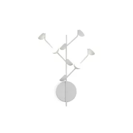 MANTRA ADN decorative indoor medium wall lamp LED