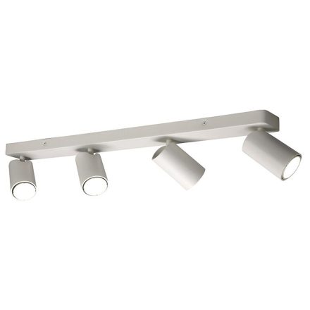 MANTRA SAL TEK Spot Lights 