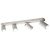MANTRA SAL TEK Spot Lights 