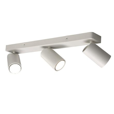MANTRA SAL TEK Spot Lights 