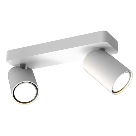 MANTRA SAL TEK Spot Lights 