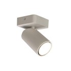 Mantra spotlámpa SAL TEK Spot Lights 6283 IP20 matt fehér mag 12.8cm