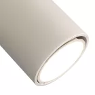 MANTRA SAL TEK Wall lamp 