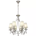 MANTRA-6303 Decorative indoor hanging lamp