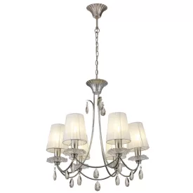  MANTRA-6303 Decorative indoor hanging lamp